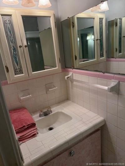 713 SW Bryant Avenue, Stuart, FL 34994 Photo