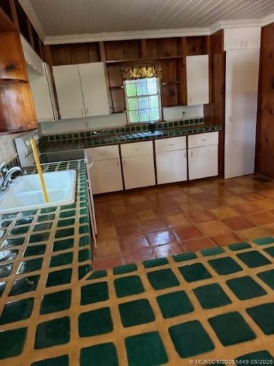 713 SW Bryant Avenue, Stuart, FL 34994 Photo