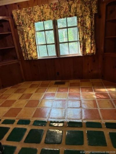 713 SW Bryant Avenue, Stuart, FL 34994 Photo