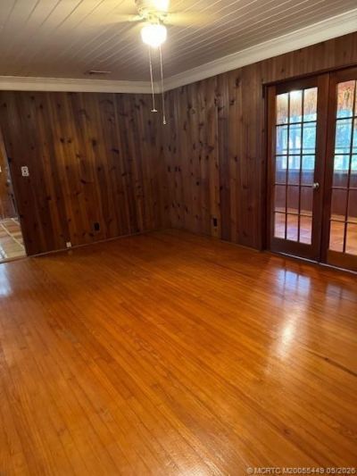 713 SW Bryant Avenue, Stuart, FL 34994 Photo