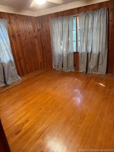 713 SW Bryant Avenue, Stuart, FL 34994 Photo