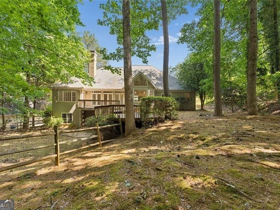 Property Image 40