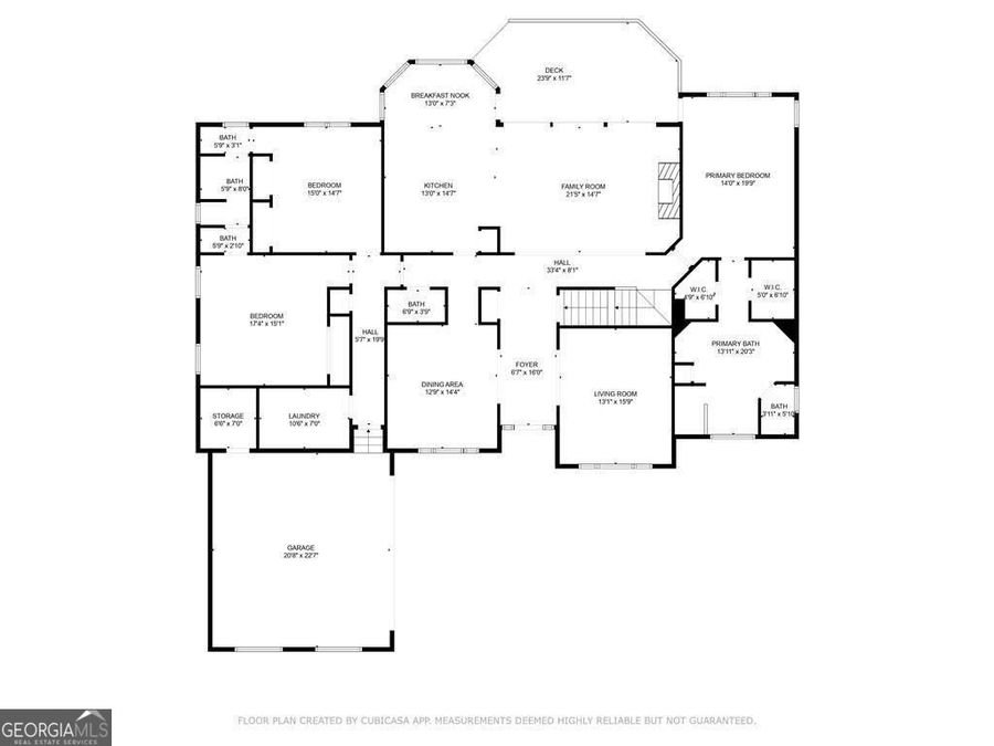Property Image 9