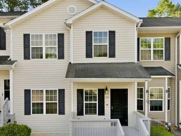 313 Venture Path, Hiram, GA 30141