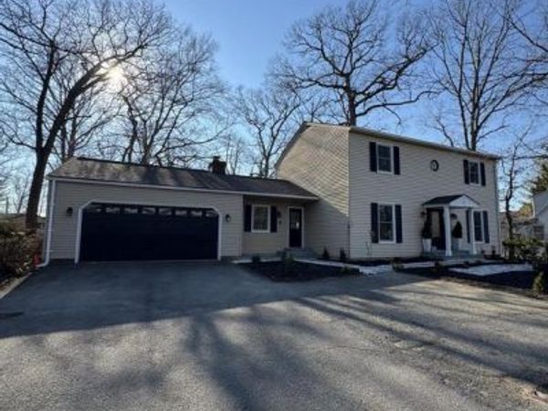 5114 MONTGOMERY ROAD , ELLICOTT CITY, MD 21043