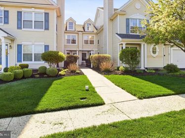 105 STRAWBERRY COURT, WARWICK, PA 18974