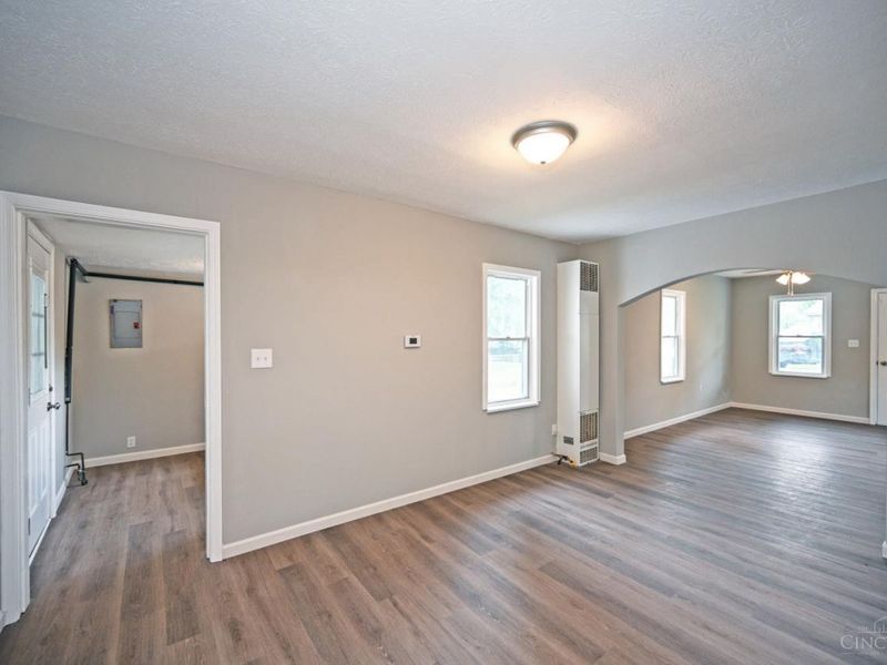 7921 Third Street, West Chester, OH 45069 Photo 10