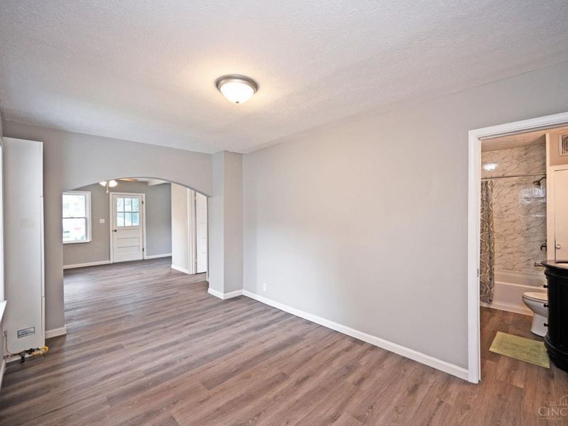 7921 Third Street, West Chester, OH 45069 Photo 11