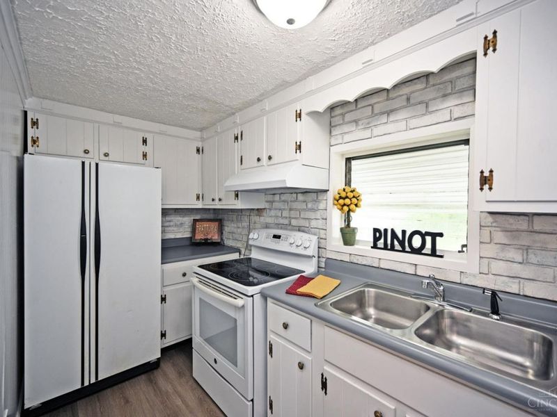 7921 Third Street, West Chester, OH 45069 Photo 12