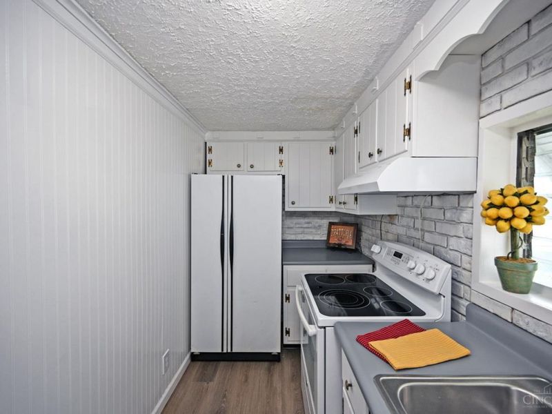 7921 Third Street, West Chester, OH 45069 Photo 13