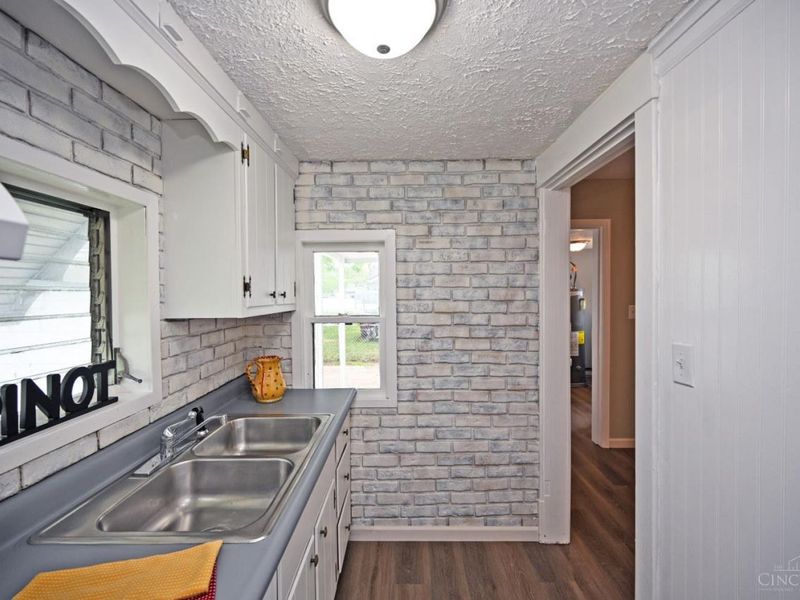 7921 Third Street, West Chester, OH 45069 Photo 14