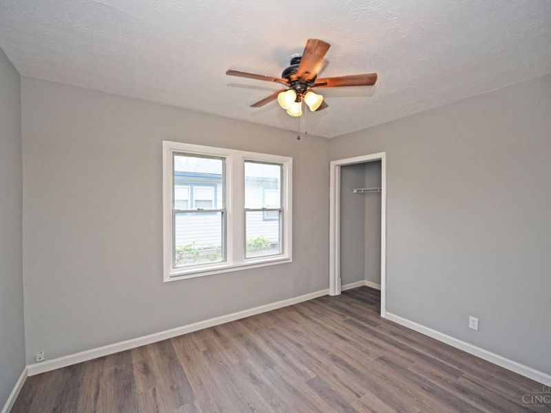 7921 Third Street, West Chester, OH 45069 Photo 15