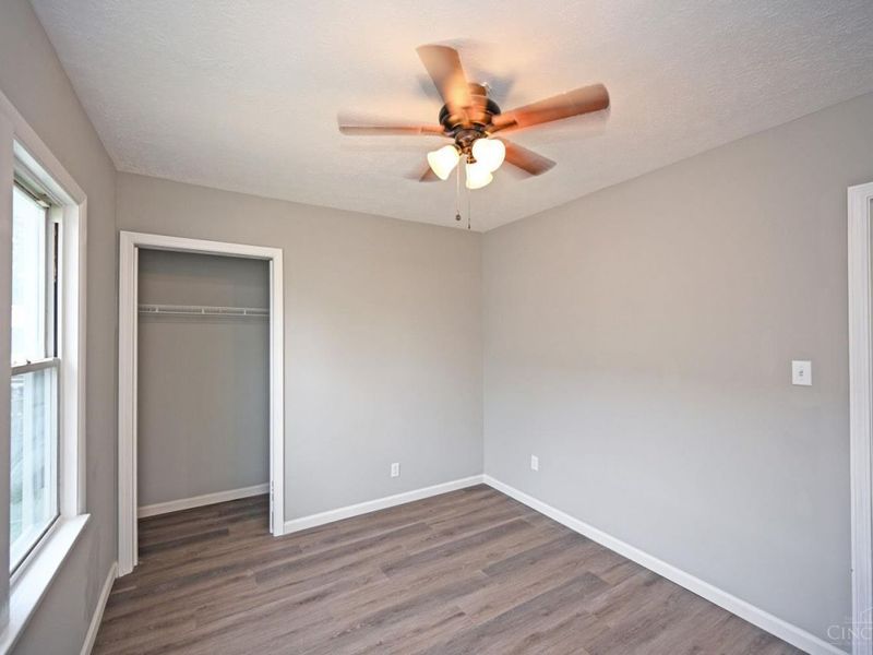 7921 Third Street, West Chester, OH 45069 Photo 16