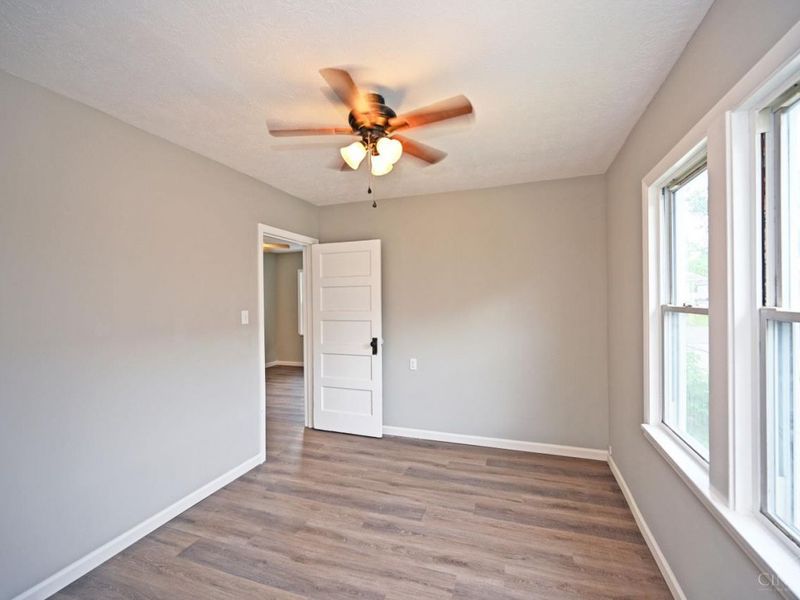 7921 Third Street, West Chester, OH 45069 Photo 17