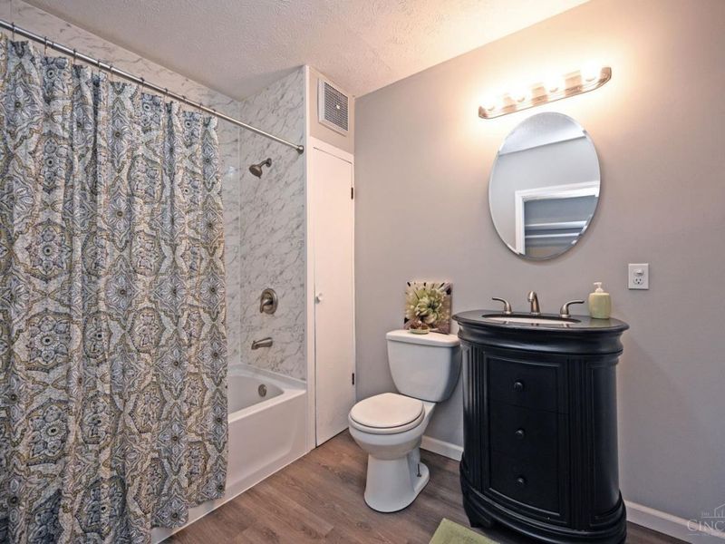 7921 Third Street, West Chester, OH 45069 Photo 18