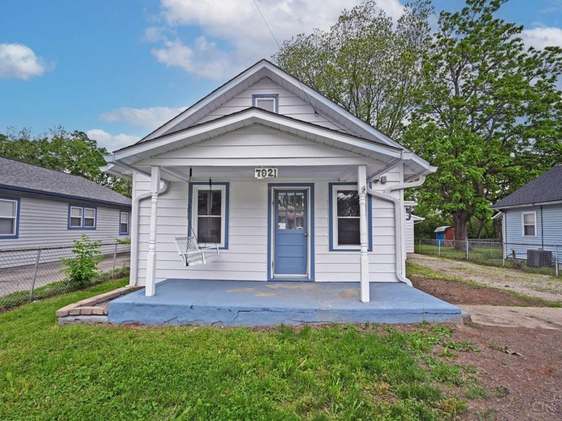 7921 Third Street, West Chester, OH 45069 Photo 2