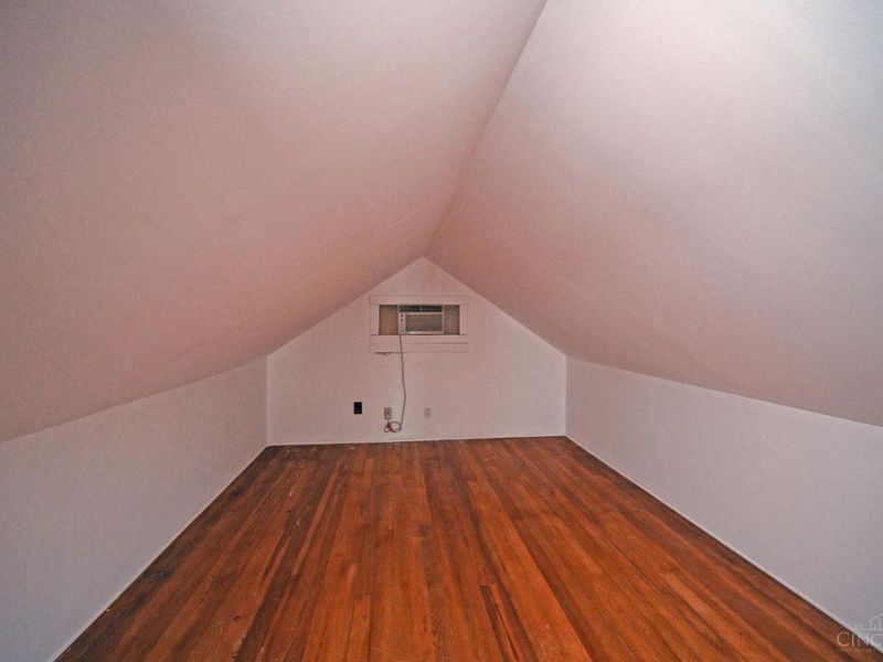 7921 Third Street, West Chester, OH 45069 Photo 20