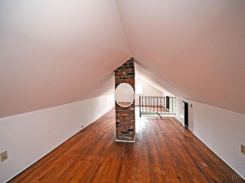 7921 Third Street, West Chester, OH 45069 Photo 21