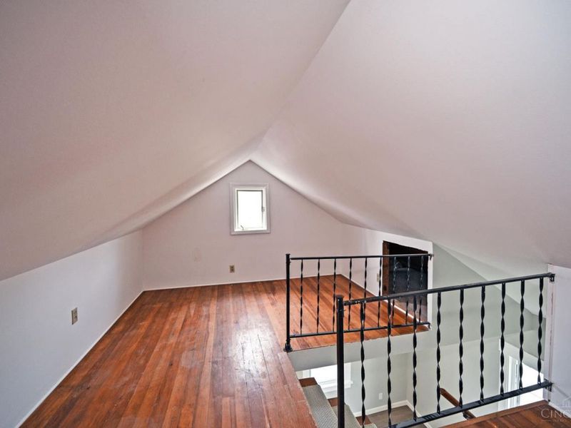 7921 Third Street, West Chester, OH 45069 Photo 22