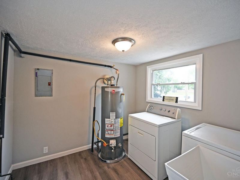 7921 Third Street, West Chester, OH 45069 Photo 23