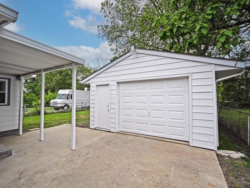 7921 Third Street, West Chester, OH 45069 Photo 24