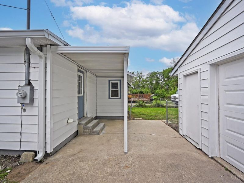 7921 Third Street, West Chester, OH 45069 Photo 25