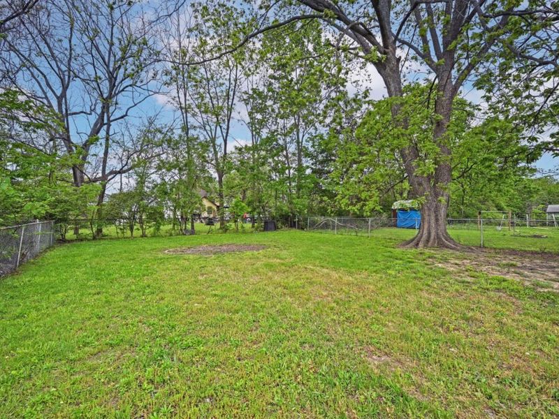 7921 Third Street, West Chester, OH 45069 Photo 26