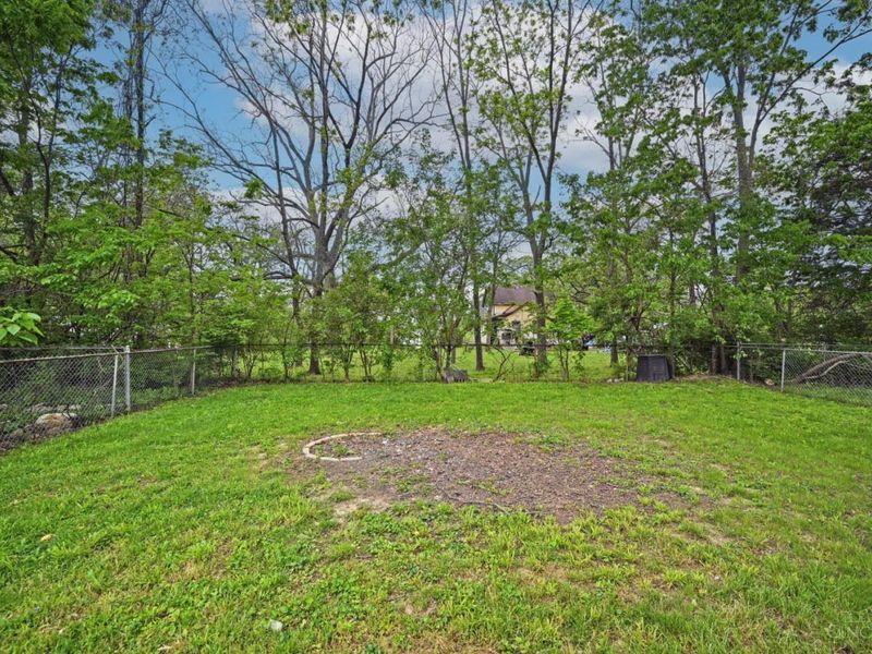 7921 Third Street, West Chester, OH 45069 Photo 27