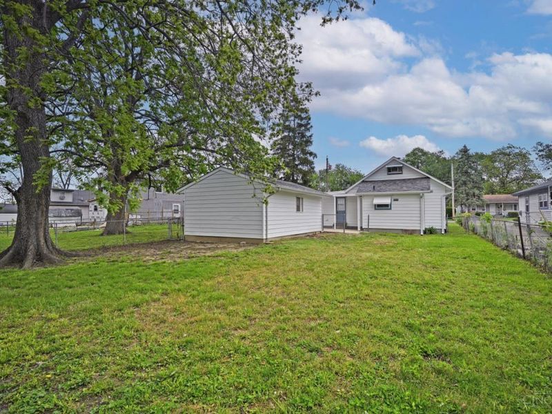 7921 Third Street, West Chester, OH 45069 Photo 28