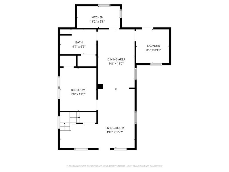 7921 Third Street, West Chester, OH 45069 Photo 29