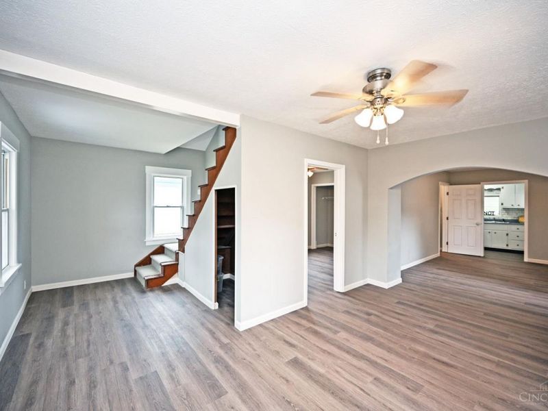 7921 Third Street, West Chester, OH 45069 Photo 3