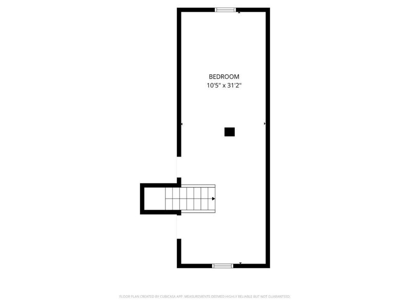 7921 Third Street, West Chester, OH 45069 Photo 30