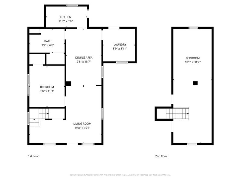 7921 Third Street, West Chester, OH 45069 Photo 31