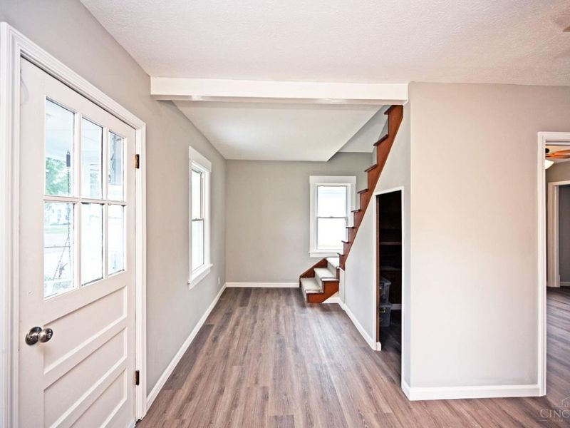 7921 Third Street, West Chester, OH 45069 Photo 4