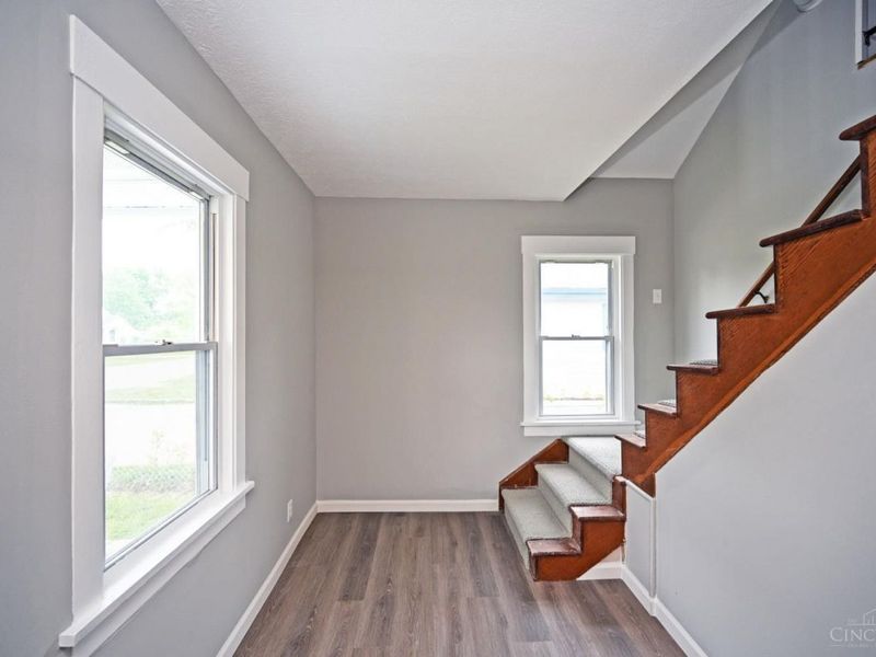 7921 Third Street, West Chester, OH 45069 Photo 5