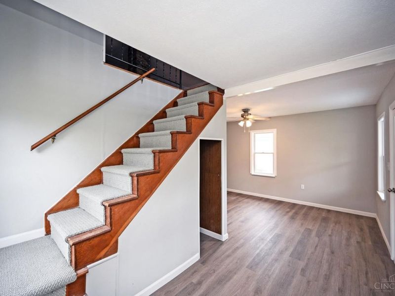 7921 Third Street, West Chester, OH 45069 Photo 6