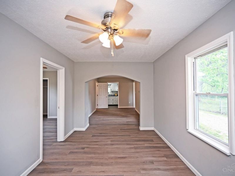 7921 Third Street, West Chester, OH 45069 Photo 7