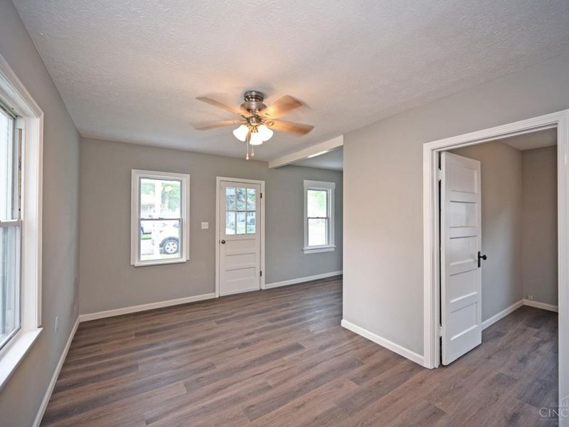 7921 Third Street, West Chester, OH 45069 Photo 8