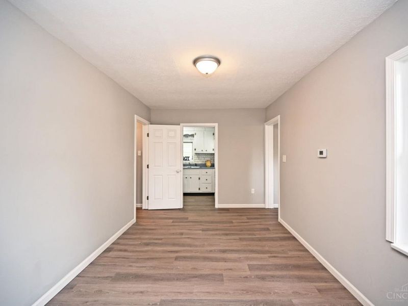 7921 Third Street, West Chester, OH 45069 Photo 9