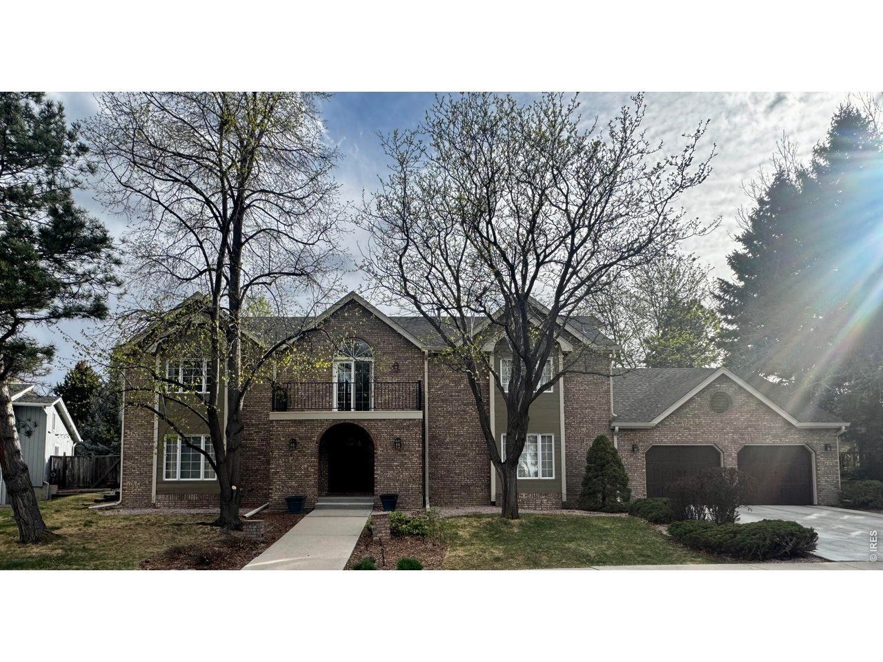 425 Skysail Ln, Fort Collins, CO 80525 Main Photo