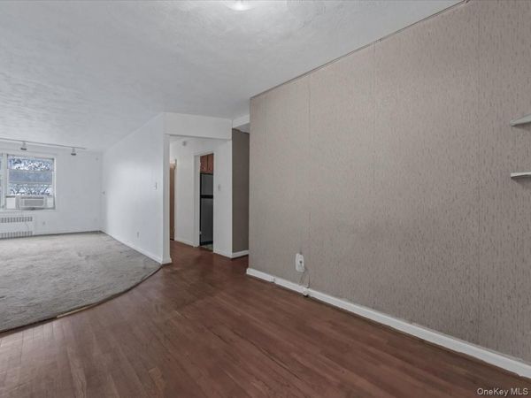 2625 Union Street , Unit 6A, Flushing, NY 11354