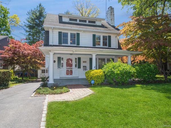 102 Reid Avenue, Port Washington, NY 11050
