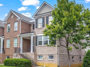223 Grindstone Drive, Apex, NC 27502