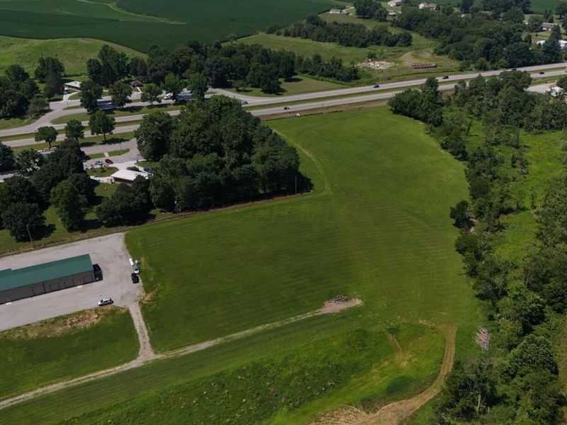 11987 Dalton Road , Rockbridge, OH 43149 Photo 10