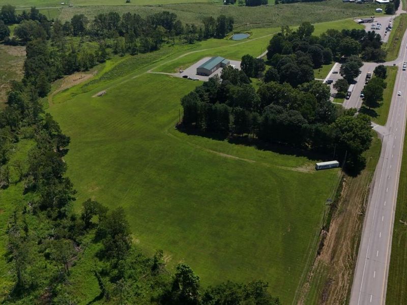 11987 Dalton Road , Rockbridge, OH 43149 Photo 12