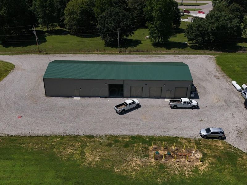 11987 Dalton Road , Rockbridge, OH 43149 Photo 20