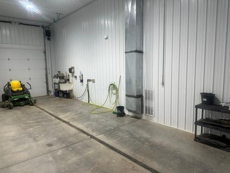 11987 Dalton Road , Rockbridge, OH 43149 Photo 30