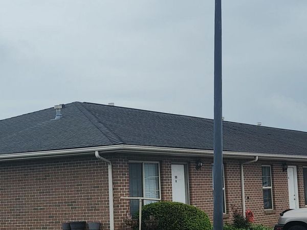 109 Nora Drive, Frazeysburg, OH 43822