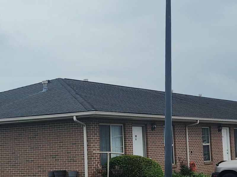 109 Nora Drive, Frazeysburg, OH 43822 Photo 1