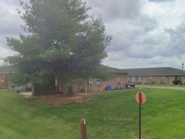 109 Nora Drive , Frazeysburg, OH 43822